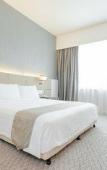 Туры в отель Raia Hotel & Convention Centre Alor Setar Туры в отель Raia Hotel & Convention Centre Alor Setar