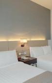 Туры в отель Raia Hotel & Convention Centre Alor Setar Туры в отель Raia Hotel & Convention Centre Alor Setar