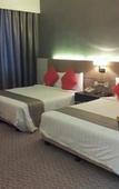 Туры в отель Raia Hotel & Convention Centre Alor Setar Туры в отель Raia Hotel & Convention Centre Alor Setar