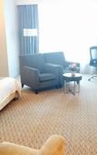 Туры в отель Raia Hotel & Convention Centre Alor Setar Туры в отель Raia Hotel & Convention Centre Alor Setar