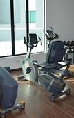 Туры в отель Raia Hotel & Convention Centre Alor Setar Туры в отель Raia Hotel & Convention Centre Alor Setar