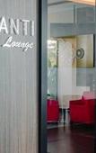 Туры в отель Raia Hotel & Convention Centre Alor Setar Туры в отель Raia Hotel & Convention Centre Alor Setar