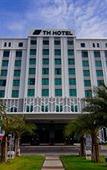 Туры в отель Raia Hotel & Convention Centre Alor Setar Туры в отель Raia Hotel & Convention Centre Alor Setar