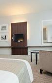 Туры в отель Raia Hotel & Convention Centre Alor Setar Туры в отель Raia Hotel & Convention Centre Alor Setar
