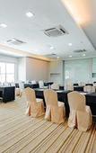 Туры в отель Raia Hotel & Convention Centre Alor Setar Туры в отель Raia Hotel & Convention Centre Alor Setar