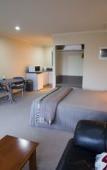 Туры в отель Centre Court Motel Туры в отель Centre Court Motel