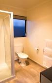 Туры в отель Centre Court Motel Туры в отель Centre Court Motel