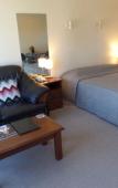Туры в отель Centre Court Motel Туры в отель Centre Court Motel