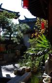 Туры в отель Zen Garden Hotel Lijiang Туры в отель Zen Garden Hotel Lijiang