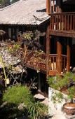 Туры в отель Zen Garden Hotel Lijiang Туры в отель Zen Garden Hotel Lijiang