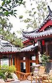 Туры в отель Zen Garden Hotel Lijiang Туры в отель Zen Garden Hotel Lijiang