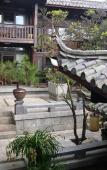 Туры в отель Zen Garden Hotel Lijiang Туры в отель Zen Garden Hotel Lijiang