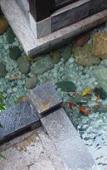 Туры в отель Zen Garden Hotel Lijiang Туры в отель Zen Garden Hotel Lijiang