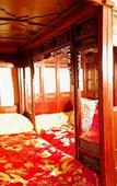 Туры в отель Zen Garden Hotel Lijiang Туры в отель Zen Garden Hotel Lijiang