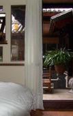 Туры в отель Zen Garden Hotel Lijiang Туры в отель Zen Garden Hotel Lijiang