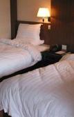 Туры в отель Zen Garden Hotel Lijiang Туры в отель Zen Garden Hotel Lijiang