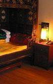 Туры в отель Zen Garden Hotel Lijiang Туры в отель Zen Garden Hotel Lijiang