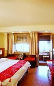 Туры в отель Zen Garden Hotel Lijiang Туры в отель Zen Garden Hotel Lijiang