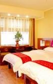 Туры в отель Zen Garden Hotel Lijiang Туры в отель Zen Garden Hotel Lijiang
