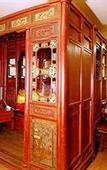 Туры в отель Zen Garden Hotel Lijiang Туры в отель Zen Garden Hotel Lijiang