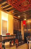 Туры в отель Zen Garden Hotel Lijiang Туры в отель Zen Garden Hotel Lijiang