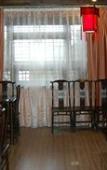 Туры в отель Zen Garden Hotel Lijiang Туры в отель Zen Garden Hotel Lijiang
