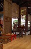 Туры в отель Zen Garden Hotel Lijiang Туры в отель Zen Garden Hotel Lijiang