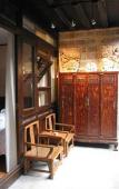 Туры в отель Zen Garden Hotel Lijiang Туры в отель Zen Garden Hotel Lijiang