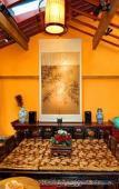 Туры в отель Zen Garden Hotel Lijiang Туры в отель Zen Garden Hotel Lijiang