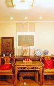 Туры в отель Zen Garden Hotel Lijiang Туры в отель Zen Garden Hotel Lijiang