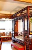 Туры в отель Zen Garden Hotel Lijiang Туры в отель Zen Garden Hotel Lijiang