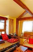 Туры в отель Zen Garden Hotel Lijiang Туры в отель Zen Garden Hotel Lijiang