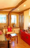 Туры в отель Zen Garden Hotel Lijiang Туры в отель Zen Garden Hotel Lijiang