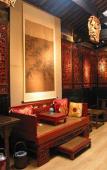 Туры в отель Zen Garden Hotel Lijiang Туры в отель Zen Garden Hotel Lijiang