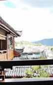 Туры в отель Zen Garden Hotel Lijiang Туры в отель Zen Garden Hotel Lijiang