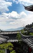 Туры в отель Zen Garden Hotel Lijiang Туры в отель Zen Garden Hotel Lijiang