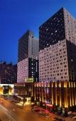 Туры в отель Haiyun Jinjiang International Hotel Туры в отель Haiyun Jinjiang International Hotel