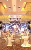 Туры в отель Haiyun Jinjiang International Hotel Туры в отель Haiyun Jinjiang International Hotel