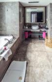 Туры в отель Haiyun Jinjiang International Hotel Туры в отель Haiyun Jinjiang International Hotel