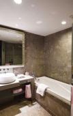 Туры в отель Haiyun Jinjiang International Hotel Туры в отель Haiyun Jinjiang International Hotel