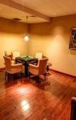 Туры в отель Haiyun Jinjiang International Hotel Туры в отель Haiyun Jinjiang International Hotel