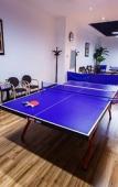 Туры в отель Haiyun Jinjiang International Hotel Туры в отель Haiyun Jinjiang International Hotel