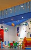 Туры в отель Haiyun Jinjiang International Hotel Туры в отель Haiyun Jinjiang International Hotel
