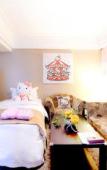 Туры в отель Haiyun Jinjiang International Hotel Туры в отель Haiyun Jinjiang International Hotel