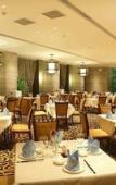 Туры в отель Haiyun Jinjiang International Hotel Туры в отель Haiyun Jinjiang International Hotel