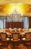 Туры в отель Haiyun Jinjiang International Hotel Туры в отель Haiyun Jinjiang International Hotel