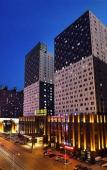 Туры в отель Haiyun Jinjiang International Hotel Туры в отель Haiyun Jinjiang International Hotel
