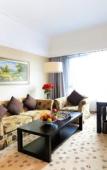 Туры в отель Haiyun Jinjiang International Hotel Туры в отель Haiyun Jinjiang International Hotel