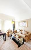 Туры в отель Haiyun Jinjiang International Hotel Туры в отель Haiyun Jinjiang International Hotel