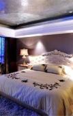 Туры в отель Haiyun Jinjiang International Hotel Туры в отель Haiyun Jinjiang International Hotel